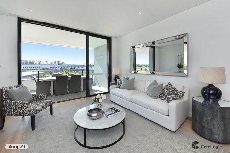 7/28 Norbrik Dr, Bella Vista, NSW 2153