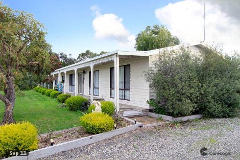 30 Flynns Creek Rd, Flynn, VIC 3844