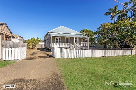 3a Alice St, Blackstone, QLD 4304