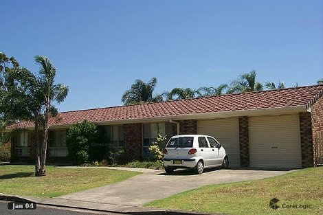 23 Banks St, Lakewood, NSW 2443