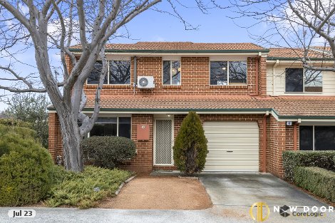 50/174 Clive Steele Ave, Monash, ACT 2904