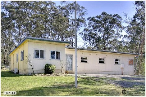 512 Halcrows Rd, Cattai, NSW 2756