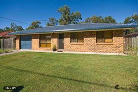 26 Springfield Cres, Daisy Hill, QLD 4127