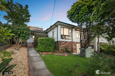 35 Samuel St, Ryde, NSW 2112