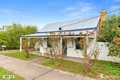 6593 Maroondah Hwy, Yarck, VIC 3719