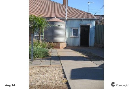 1/68-70 Essington Lewis Ave, Whyalla, SA 5600