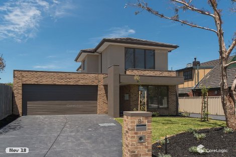 8a Berry Ave, Edithvale, VIC 3196