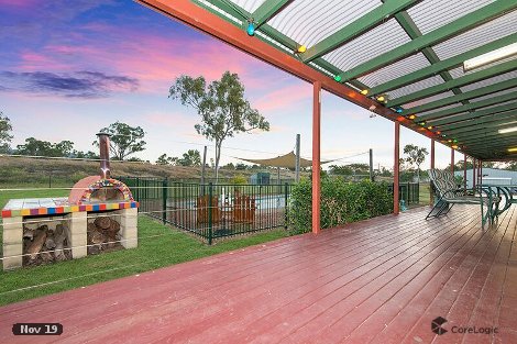 19 Gibraltar Rd, Rangewood, QLD 4817