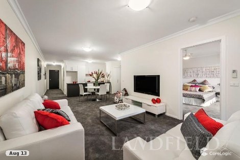 9/1042 Doncaster Rd, Doncaster East, VIC 3109