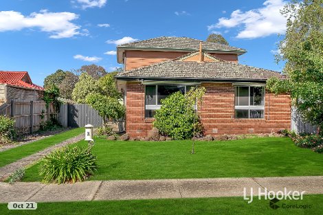 8 Alma Rd, Hampton Park, VIC 3976