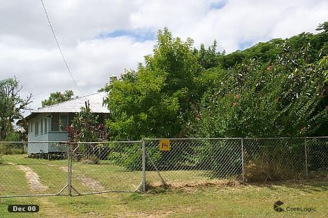 31 Miner St, Charters Towers City, QLD 4820