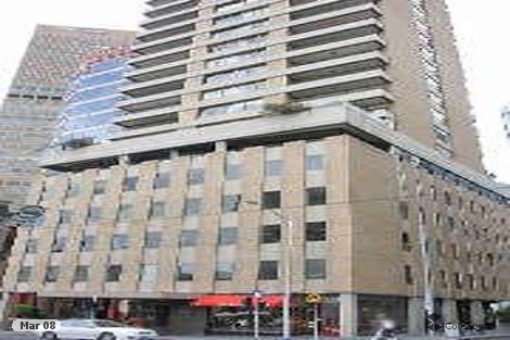 202/99 Spring St, Melbourne, VIC 3000