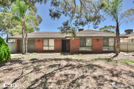 19 Mcqueen Ct, Paralowie, SA 5108