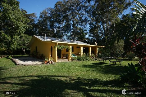 39 Garden Ave, Mullumbimby, NSW 2482