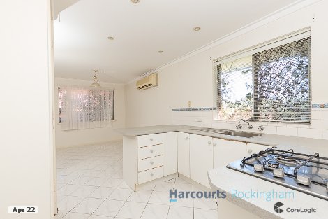 84 Allnutt St, Mandurah, WA 6210