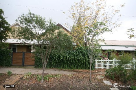 1/11 Exmouth Rd, Exeter, SA 5019