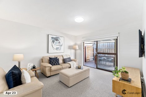 2/19-21 Mcpherson St, Keilor East, VIC 3033