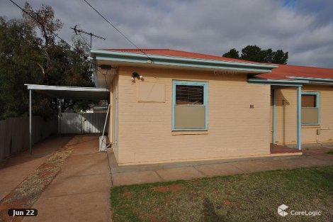 86 Elizabeth Tce, Port Augusta, SA 5700