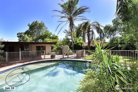 1/21 Larapinta Dr, Gillen, NT 0870