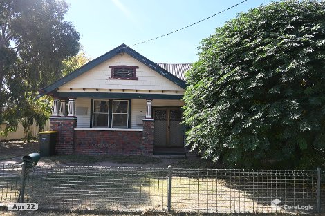 43 Sullivan St, Inglewood, VIC 3517