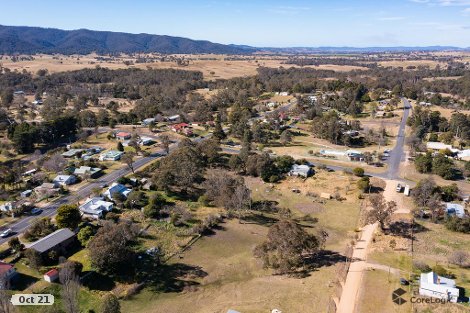 Lot 8 Kameruka St, Bemboka, NSW 2550