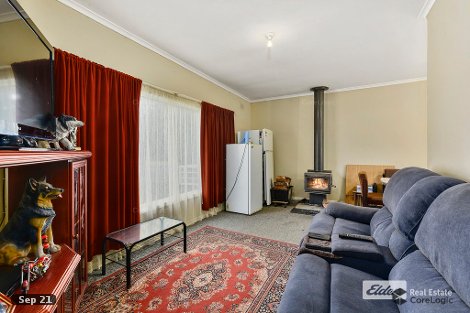 3 Mcewin Ave, Tarpeena, SA 5277