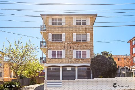 4/15 Ashburn Pl, Gladesville, NSW 2111