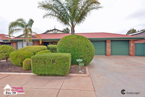 21 Lockwood Cres, Whyalla Stuart, SA 5608