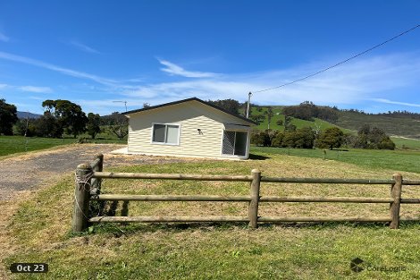 49 Coffey Rd, Talawa, TAS 7263