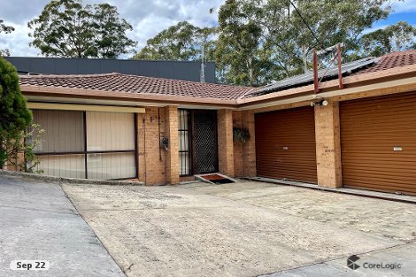 25 Gordon Cres, Smiths Lake, NSW 2428