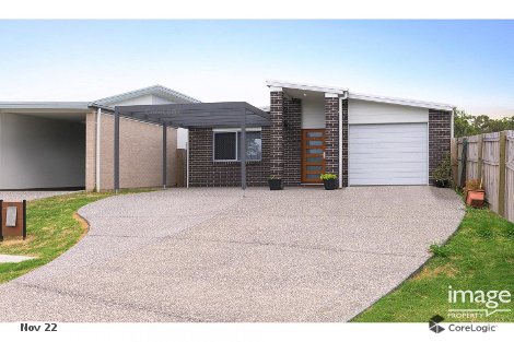 2/55 Jones St, Rothwell, QLD 4022