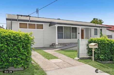 108 Griffiths Rd, Lambton, NSW 2299