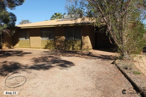 57 Spearwood Rd, Sadadeen, NT 0870