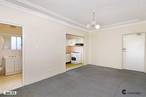 5/1099-1101 Botany Rd, Mascot, NSW 2020