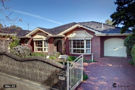 39 Keyes St, Linden Park, SA 5065