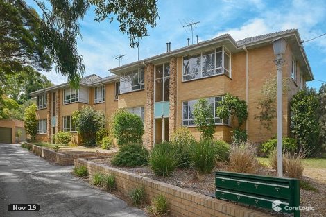 2/105 Locksley Rd, Ivanhoe, VIC 3079