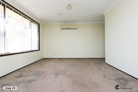 1/28 Ledsam St, Telarah, NSW 2320