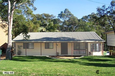 47 Billbabourie Rd, Gwandalan, NSW 2259