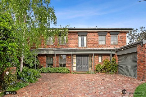 14 Sylvan Ct, Newtown, VIC 3220