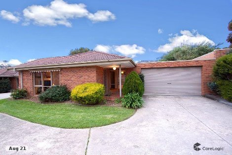 2/29 Heatherhill Rd, Frankston, VIC 3199