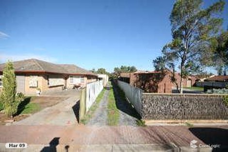 Lot 6 Harvey St, Nailsworth, SA 5083