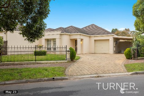 4 Beatty St, Linden Park, SA 5065