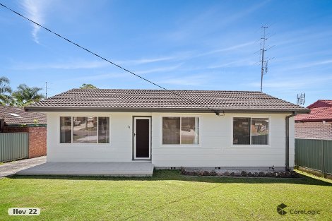 54 Phyllis Ave, Kanwal, NSW 2259