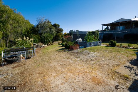 43 Dean St, Bridgetown, WA 6255