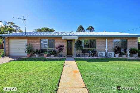 1 Brand St, Childers, QLD 4660