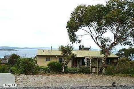 8 Caledonia Cres, Goode Beach, WA 6330