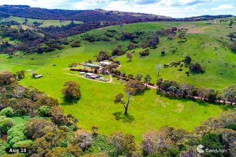 697 Sawpit Rd, Hindmarsh Valley, SA 5211