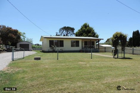 69 Bunnaby St, Taralga, NSW 2580