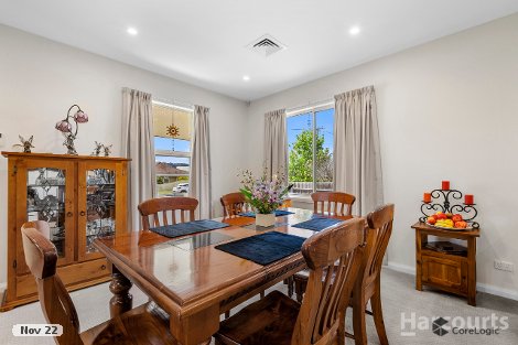 1/23 Percy St, Richmond, TAS 7025