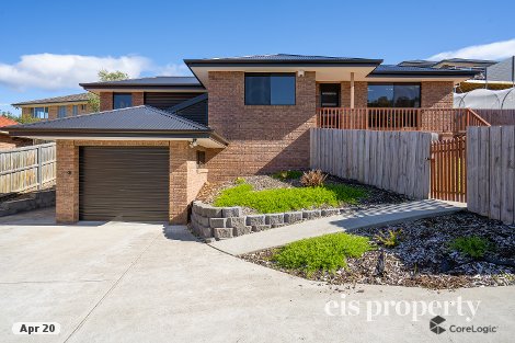 2/36 Shelmore Dr, Old Beach, TAS 7017